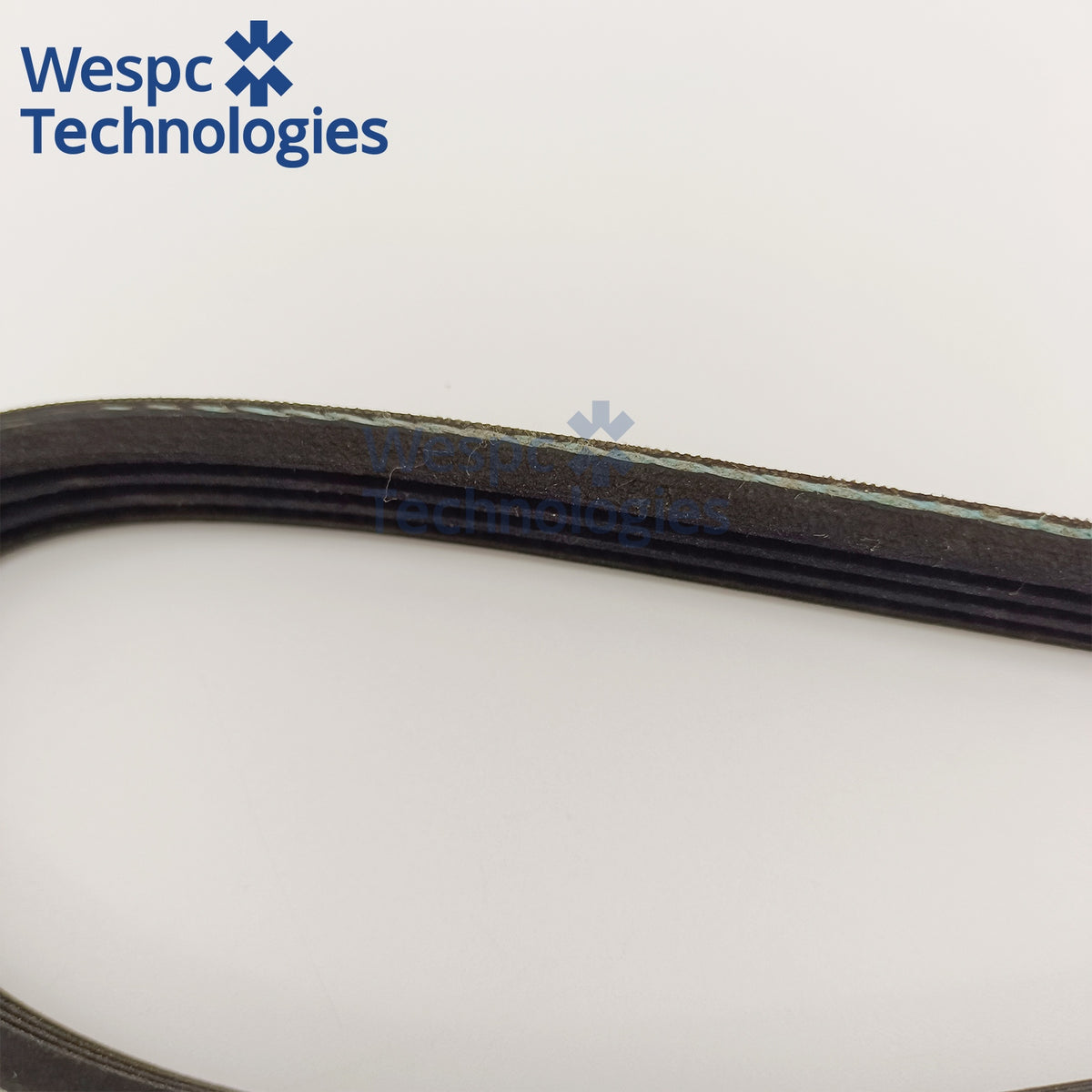 Original Gates 4PK715 Micro-V Serpentine Belt 4 Ribs 715mm For Dacia Daihatsu Suzuki Roewe MG Engine Accessory Drive