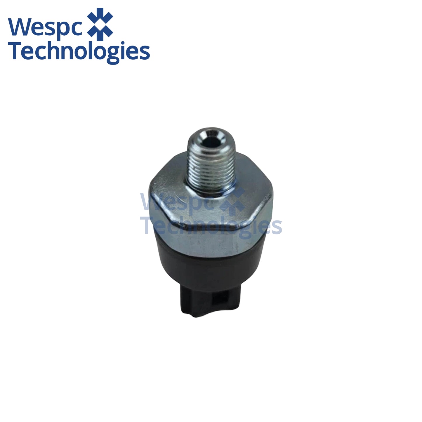 1 x High quality oil pressure switch 8971762300 83530-37030 Fit For toyota