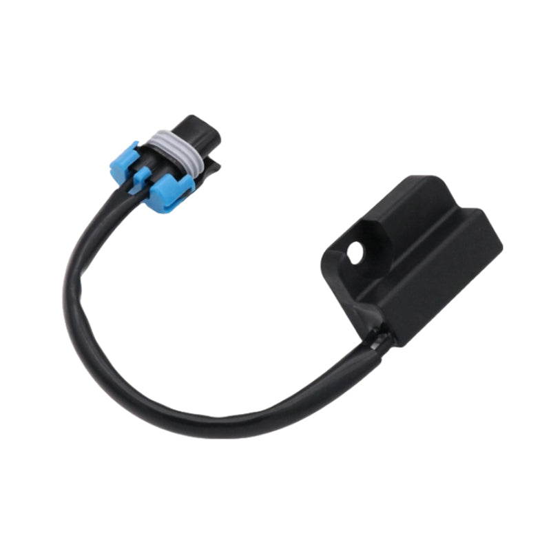 AN372459 Proximity Sensor Switch For John Deere CH570 CH670 CP690 CS690 7760