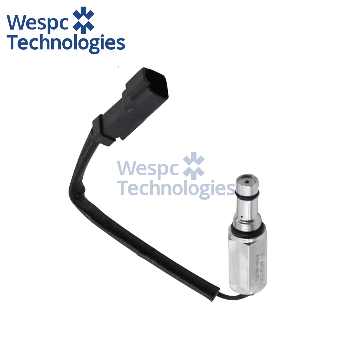 227-6744 Pressure Sensor For Caterpillar 533 966 140M Loader Switch Assembly