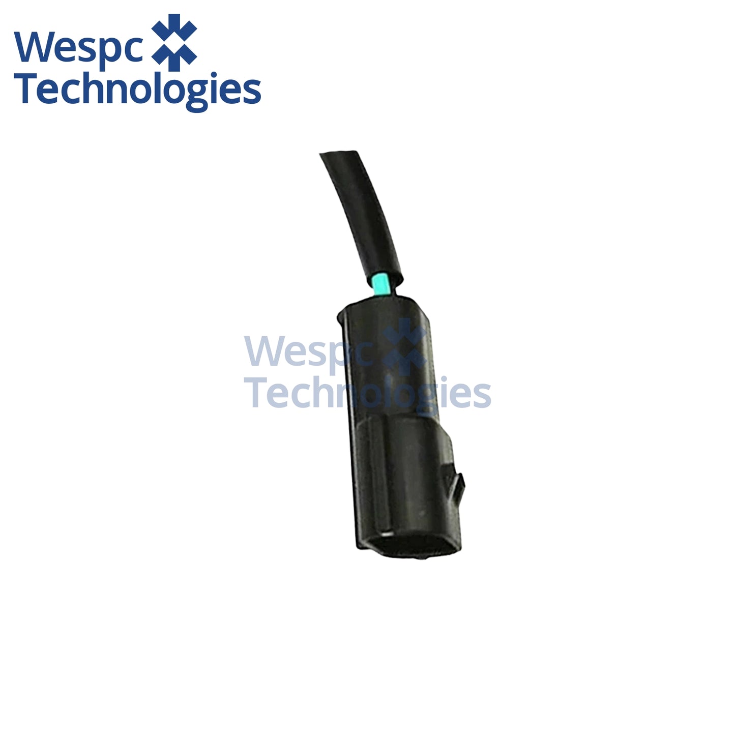 32G90-00101 New 1 PCS Revolution Speed Sensor Fits For Kobelco SK130-8 SK140-8