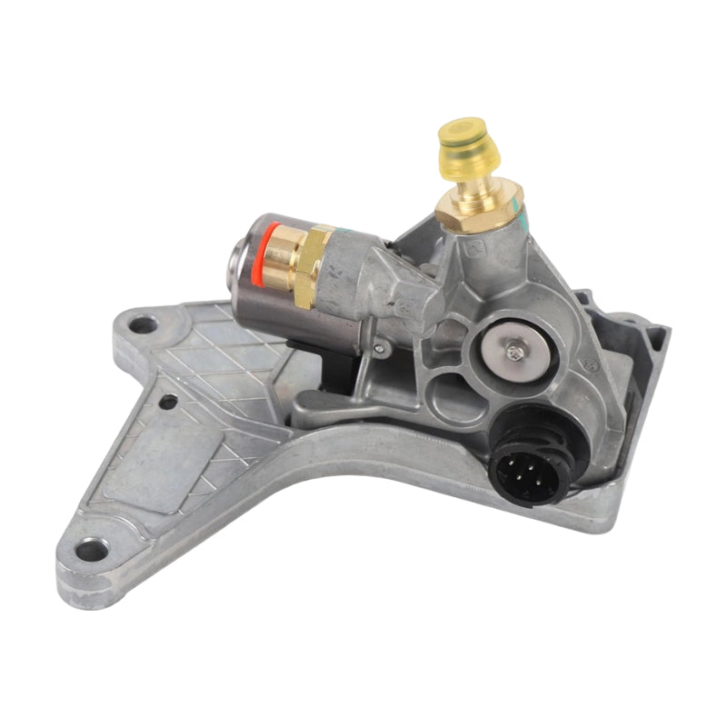 20451967 Exhaust Brake Solenoid Valve For Volvo 250P 280P 320P 380P 430T 430P