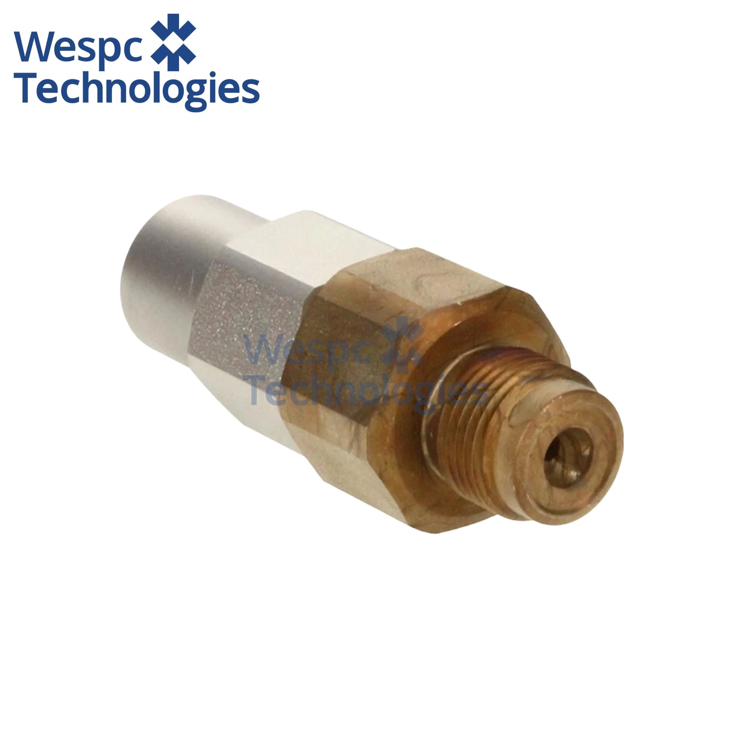 3055291 Common Rail Injector Valve For CAT 3055291 E320D E323D SPF343C TH336C
