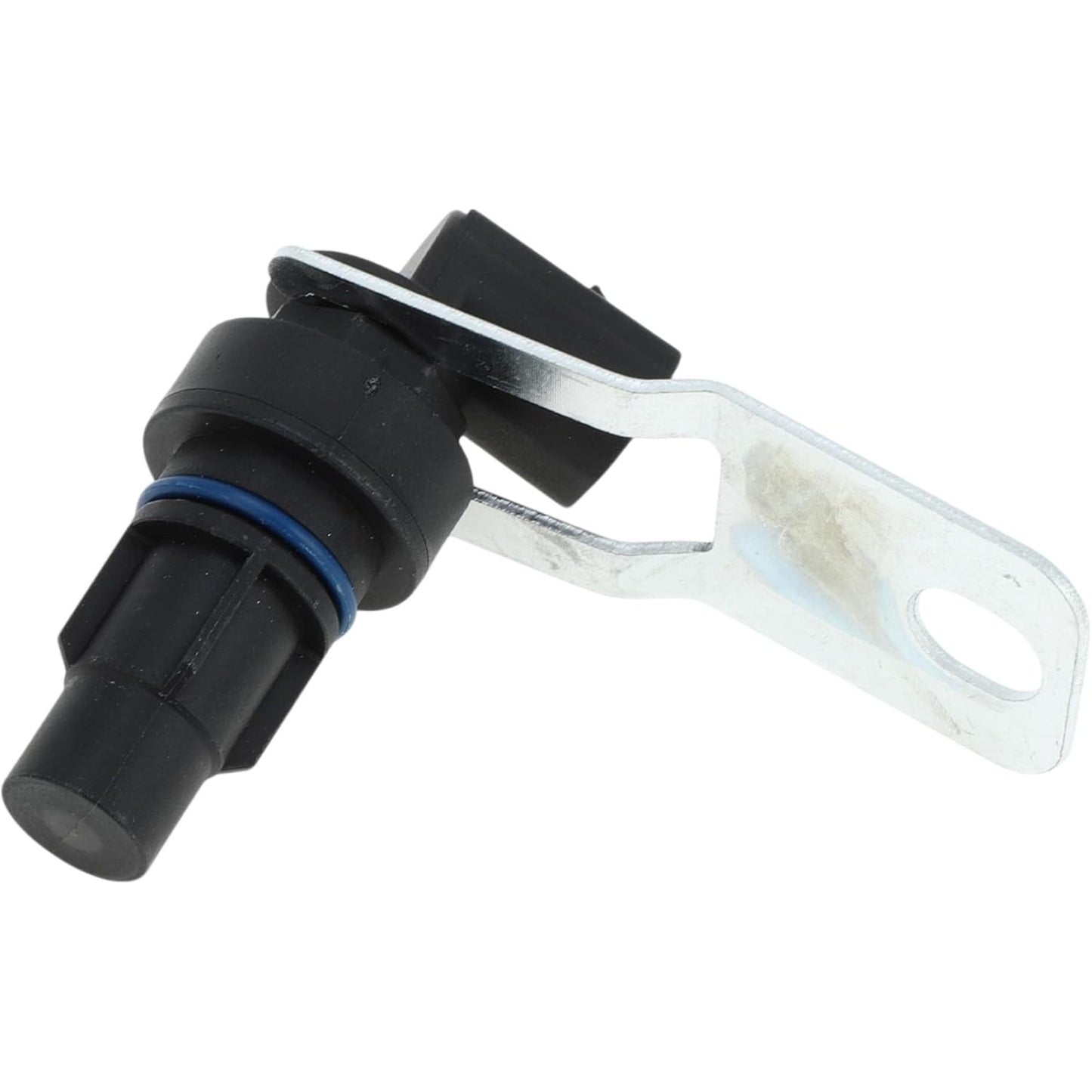 Transmission Speed Sensor 29543435 | Compatible with Allison 3000 / 4000 Series Gearbox