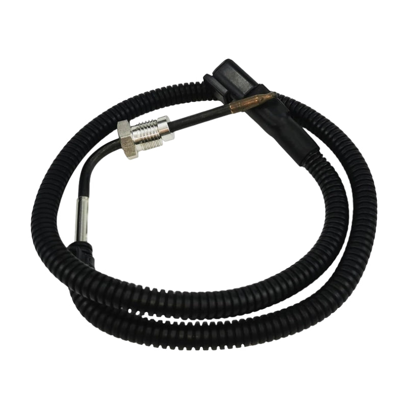 21125020 21225020 Exhaust Gas Temperature Sensor For Volvo D11 D13 MP7 MP8 MP10