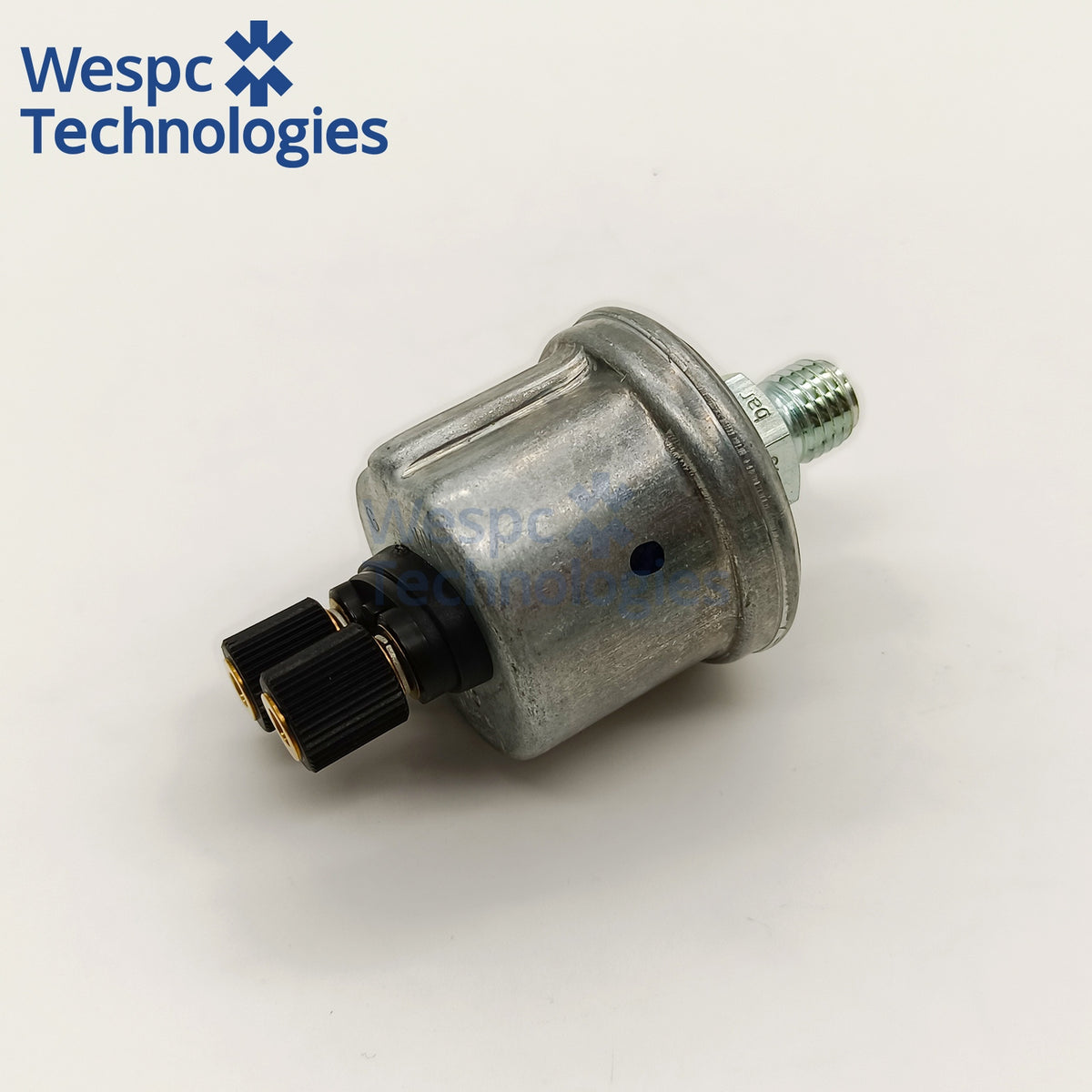 Original VDO 360‑081‑030‑019C Oil Pressure Sensor 0‑10Bar M12×1.5