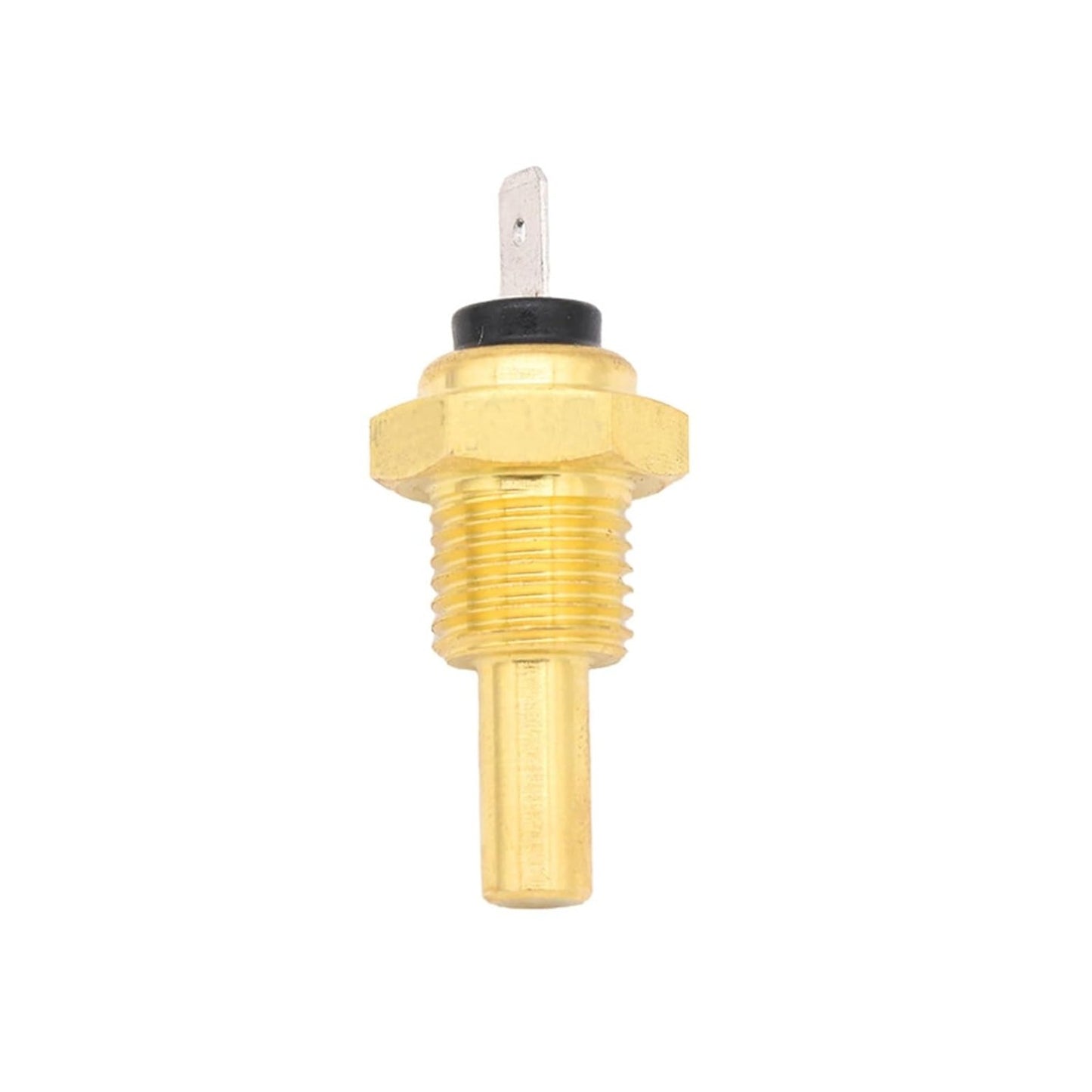 Hydraulic Oil Temperature Sensor JUT00064 | 803596847 Compatible for Excavator & Construction Machinery