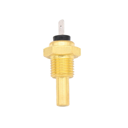 Hydraulic Oil Temperature Sensor JUT00064 | 803596847 Compatible for Excavator & Construction Machinery