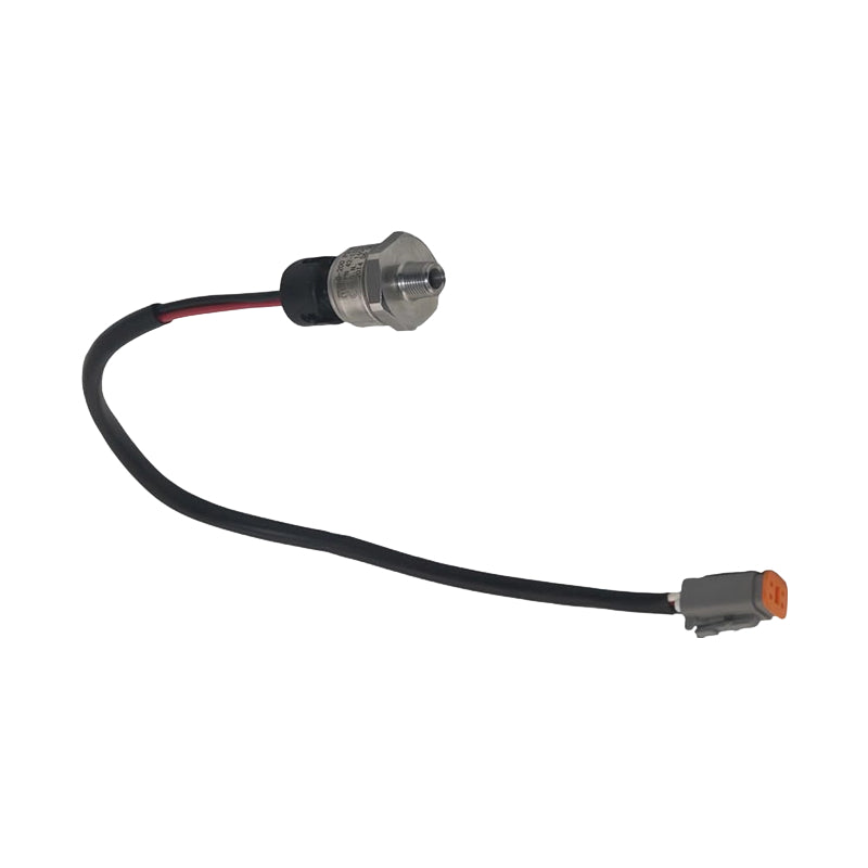 42-1313 Transducer Suction Pressure Sensor For Thermo King