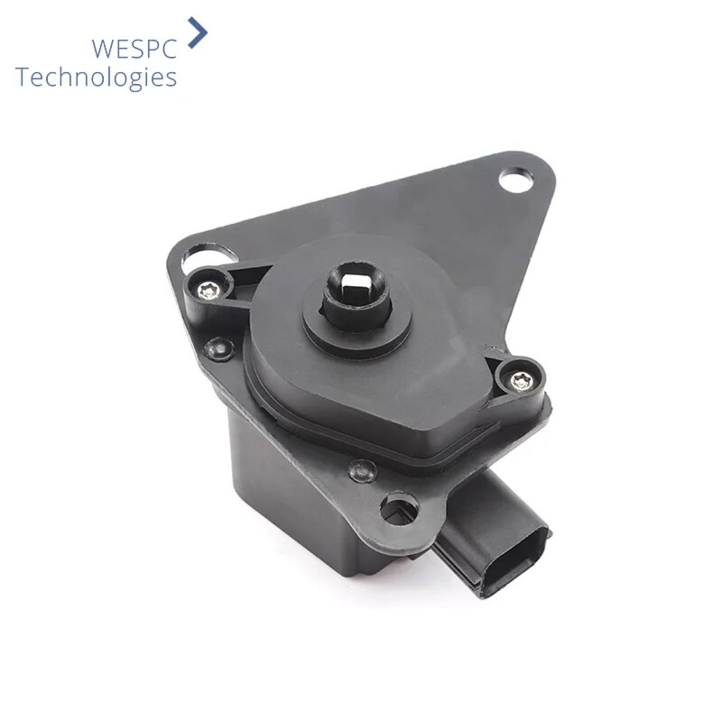 4884549AD Intake Manifold Runner Control Valve For Dodge Caliber Jeep Patriot