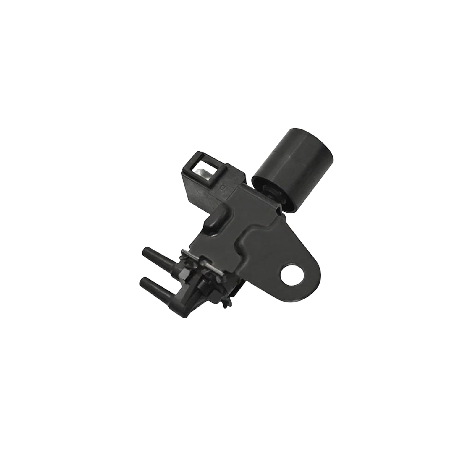 Vacuum Solenoid Valve Switch Control For Toyota Daihatsu 184600-0450 ...