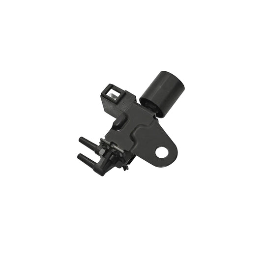 Vacuum Solenoid Valve Switch Control For Toyota Daihatsu 184600-0450