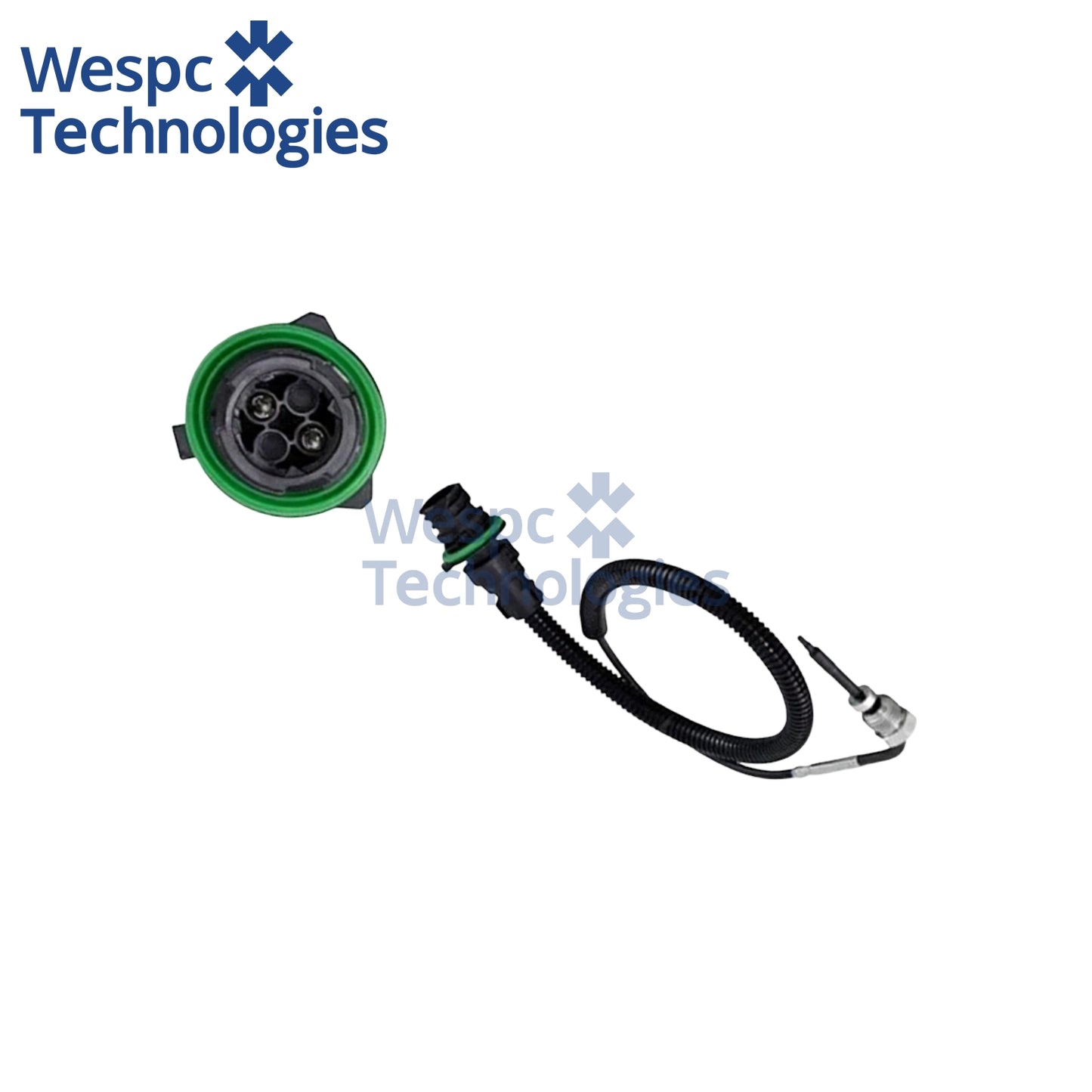 Exhaust Gas Temperature Sensor For MERCEDES MP2 MP3 A0061530828 MP0061530828