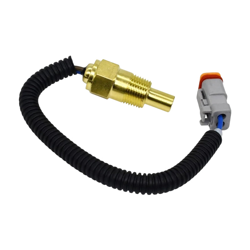 41-6538 Water Coolant Temperature Sensor For Thermo King Tripac Evolution Yanmar