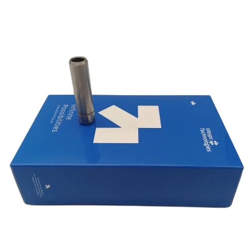 WESPC Valve Guide for Perkins 1104C-44TA Engine for Caterpillar 3054C Engine 3313A012