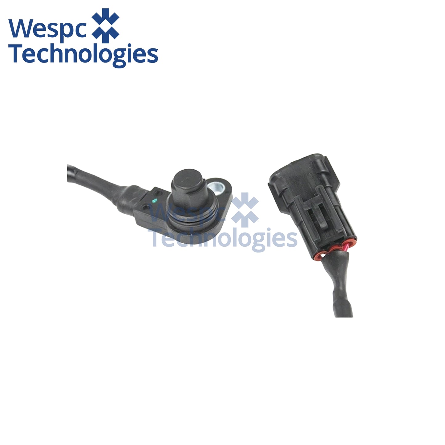 Camshaft Sensor 980148310 8-98014831-0 For 4HK1 6HK1 For ZAX210-3 ZAX240-3