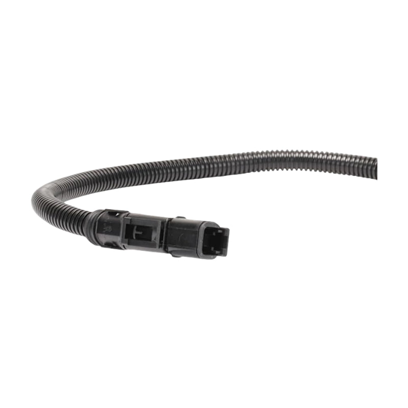 21164792 Temperature Sensor For Mack Volvo D11 D13 MP8 7900 8900 9500 9700