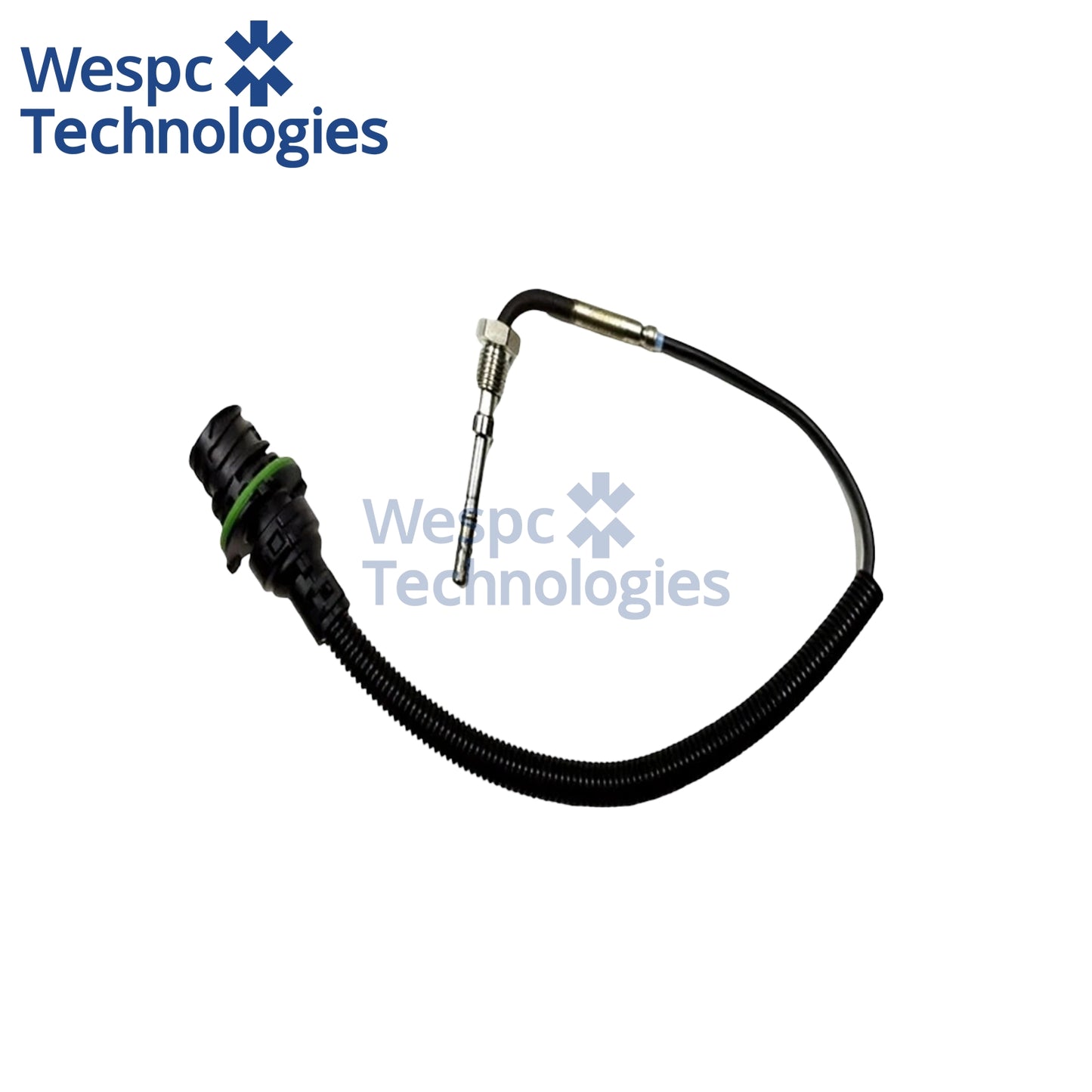 A0061530728 A1614310104 A1614320014 Temperature Sensor for MERCEDES Actros