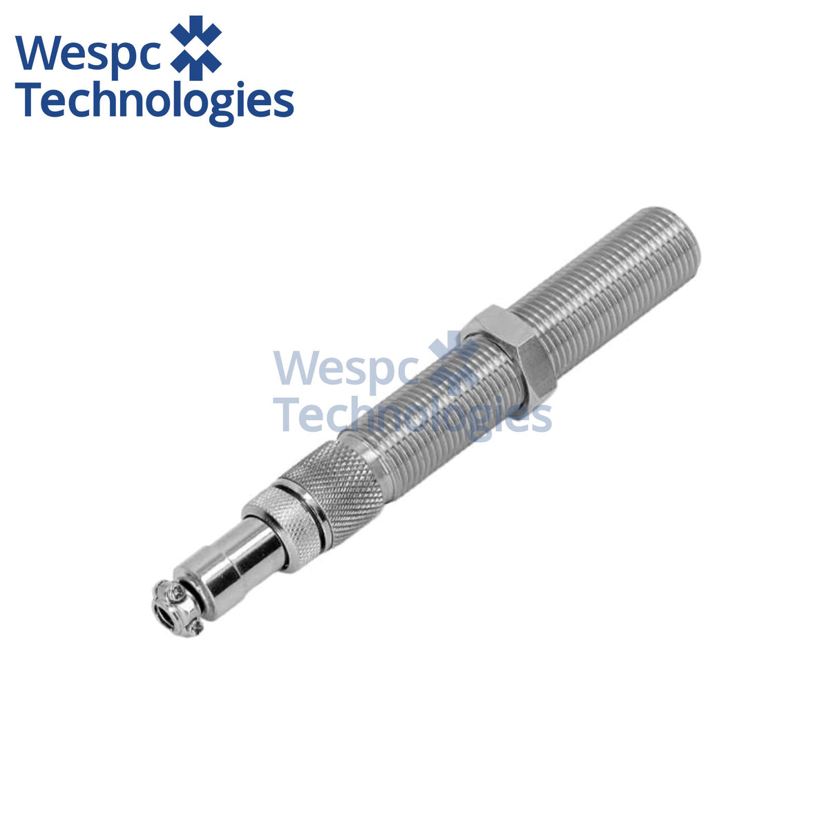 MSP674 Magnetic Pickup Speed Sensor for Diesel Generator GAC Governor
