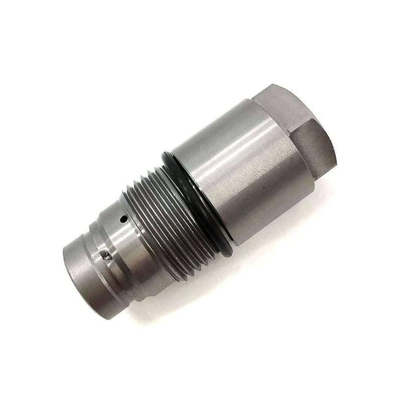 F00N010001 Fuel Pressure Relief Valve Common Rail Limiting Valve for Bosch
