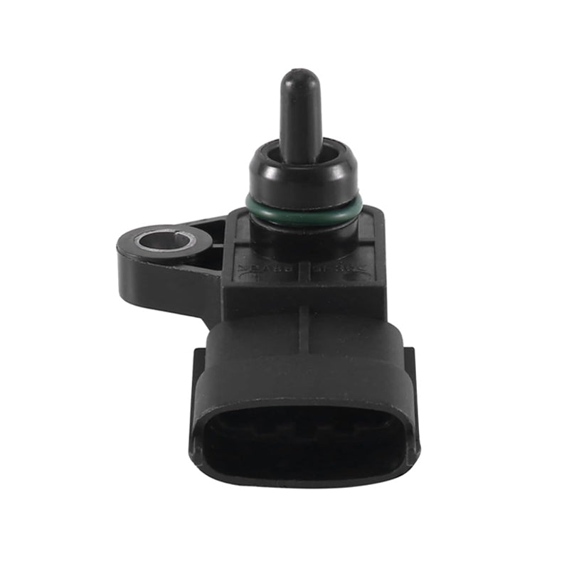 39300-04100 Manifold Pressure Sensor MAP For Hyundai I10 Kia Picanto 2016-2019