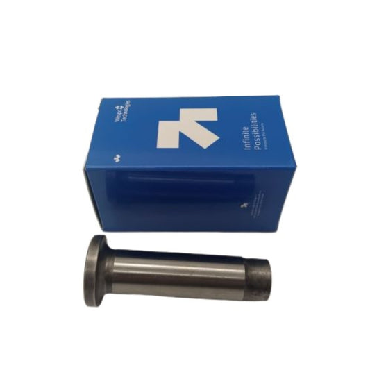 WESPC Push Guide for JCB Standard Compatible with 31434163, 320/03524, 3142U991, 31434165, 138-2053, 3142U031, 31434162 Durable Replacement Part for JCB Equipment