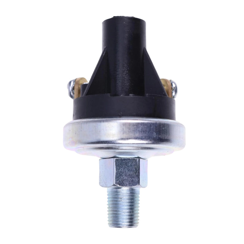 41-7063 Oil Pressure Switch For Thermo King TK486V C600 C-600 SB SMX 1082A70G15