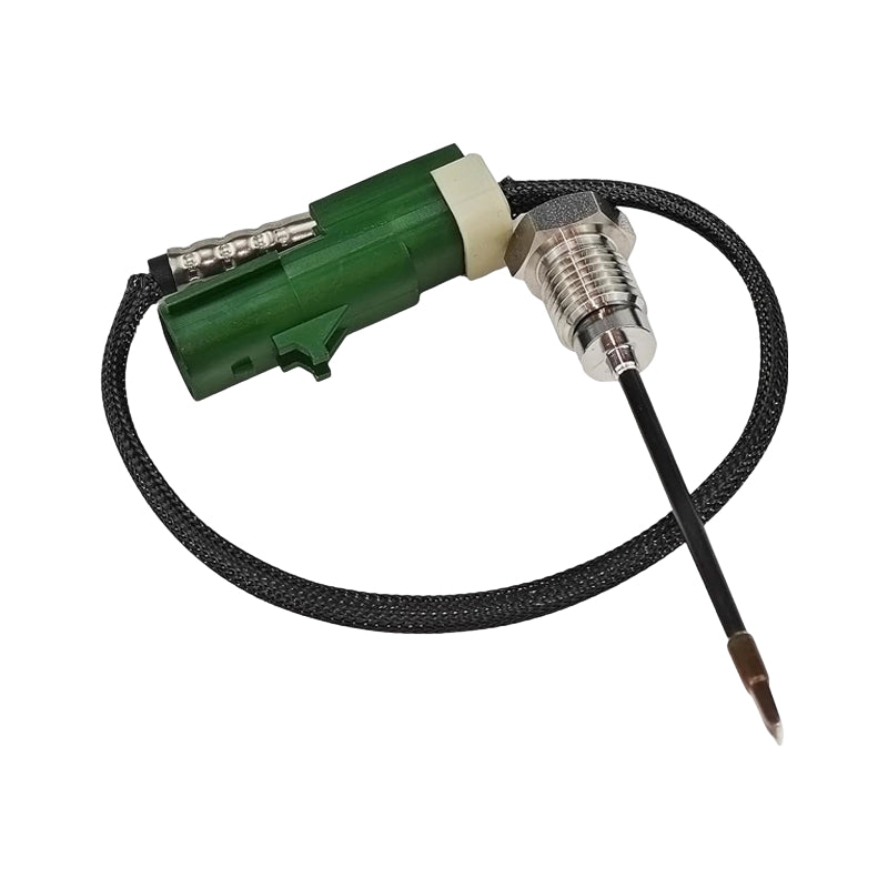 A680511617 Exhaust Gas Temperature Sensor For Freightliner Models with DD15