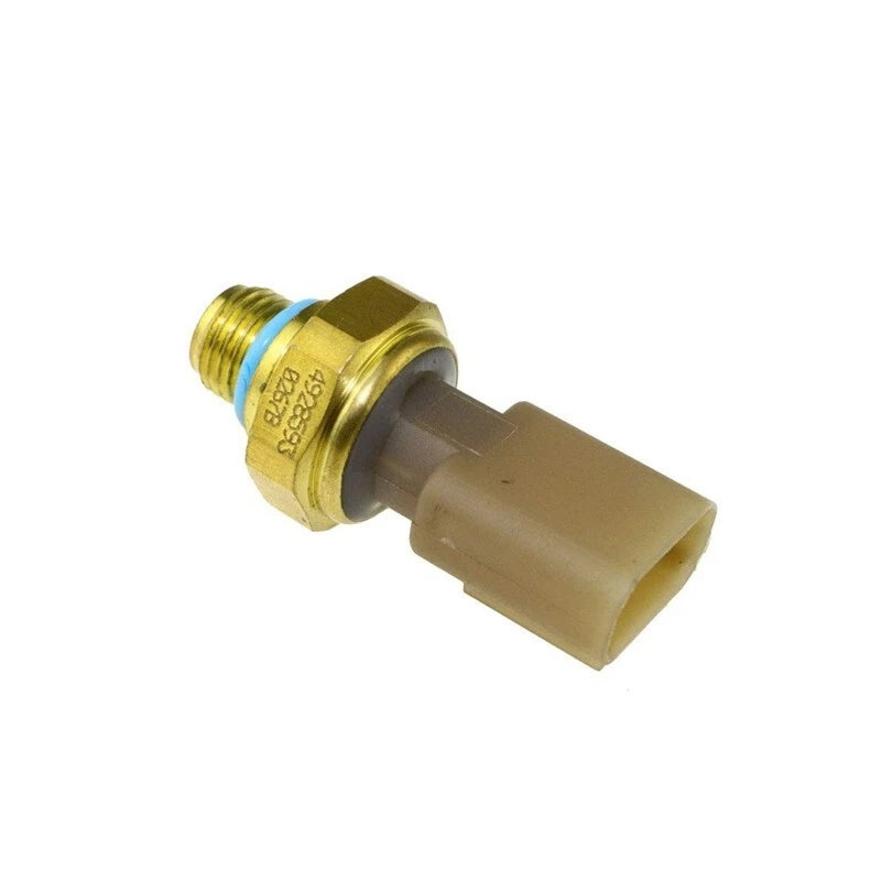 4928593 4087987 Intake Manifold Pressure MAP Sensor Fits For ISX ISM ISL Cummins