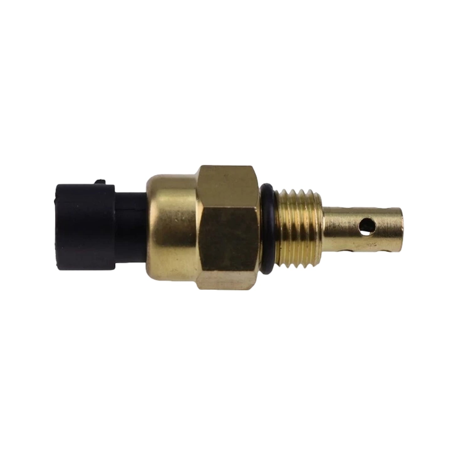 New Fuel Temperature Sensor RE61812 For John Deere 6120 6215 6220 6302 6415