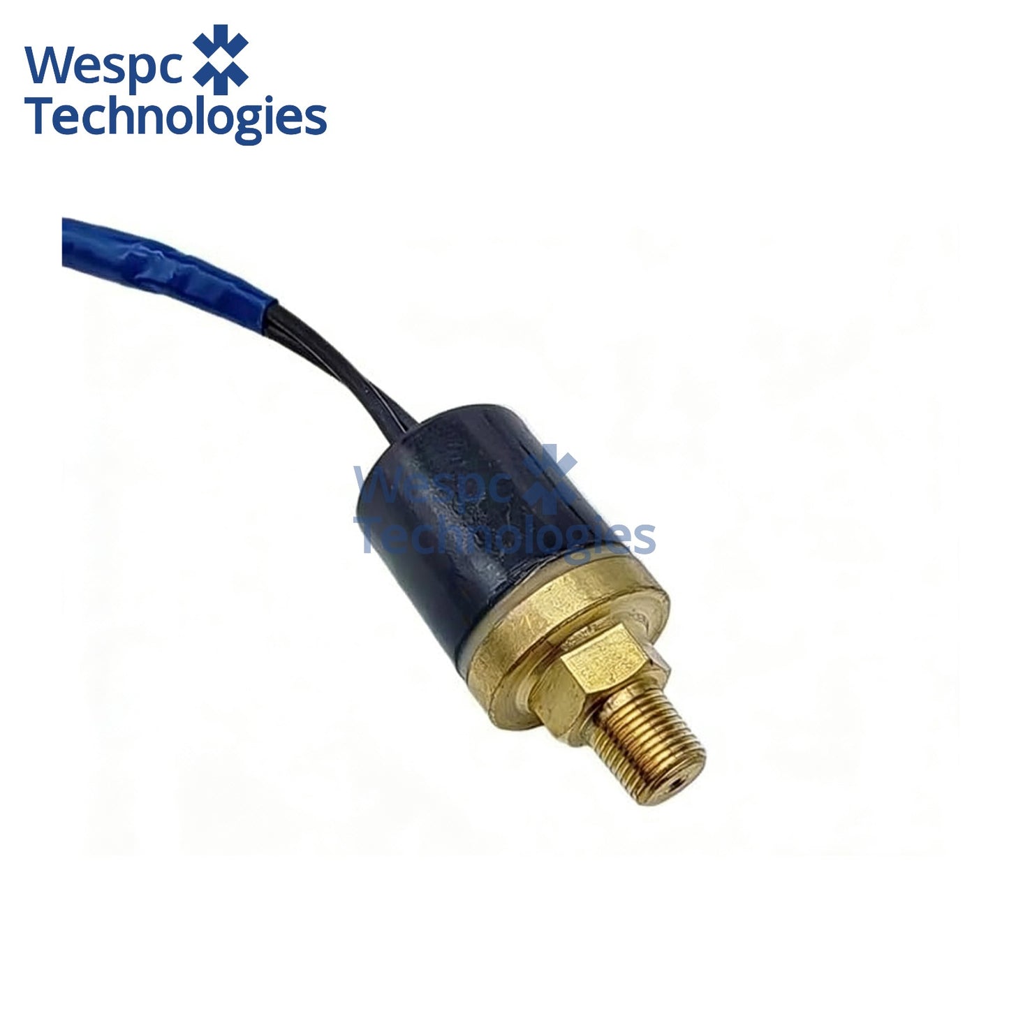 XCMG Excavator Pressure Sensor 803608700 Hydraulic Pressure Switch for XE Series Machinery