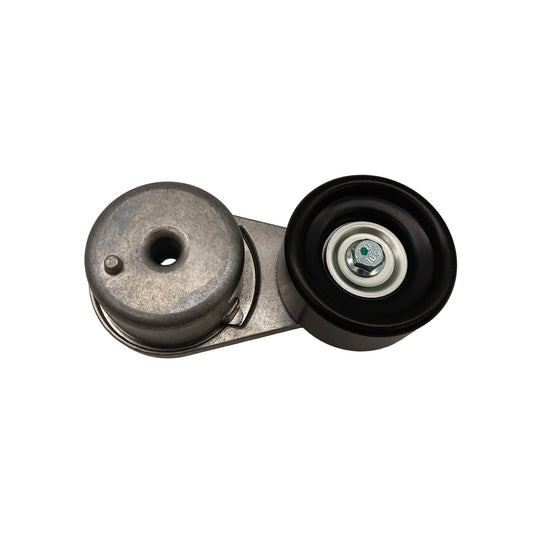 6689611 Belt Tensioner for Skid Steer Track Loaders with S100 T110 S450 S130 Spare Part Replacement Accessory for Engineering Machinery
