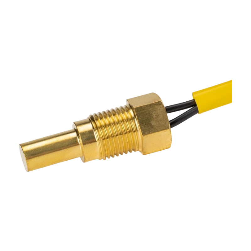 7861-93-3380 Water Temperature Sensor For Komatsu Excavator PC180LC-7 PC160LC-7