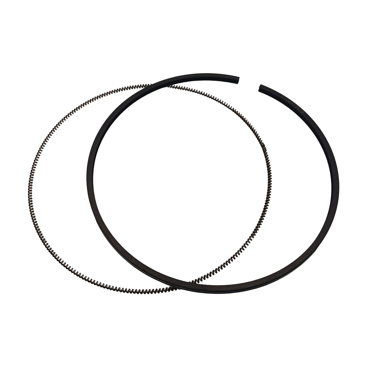 0120373618 Piston Ring For MTU 4000 Series Marine & Generator Diesel Engine