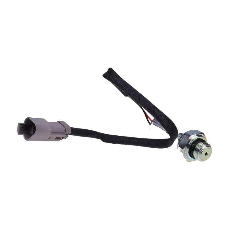 421-06-35111 Pressure Sensor For Komatsu HD325 HD465 HD605 WA200-5 WA320 WA400