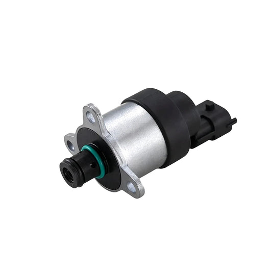 Diesel Common Rail Spare Parts Fuel Metering Valve 2R0130765 for VW