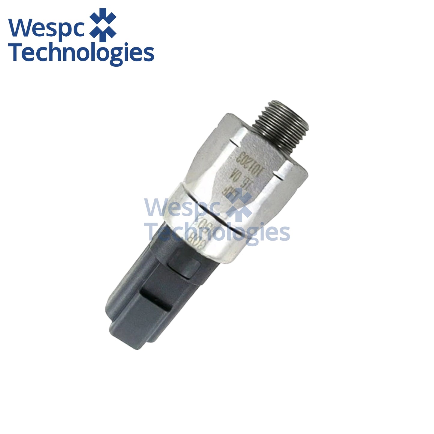 Excavator Pressure Sensor 30B0502 high low Transmitter Switch 101203