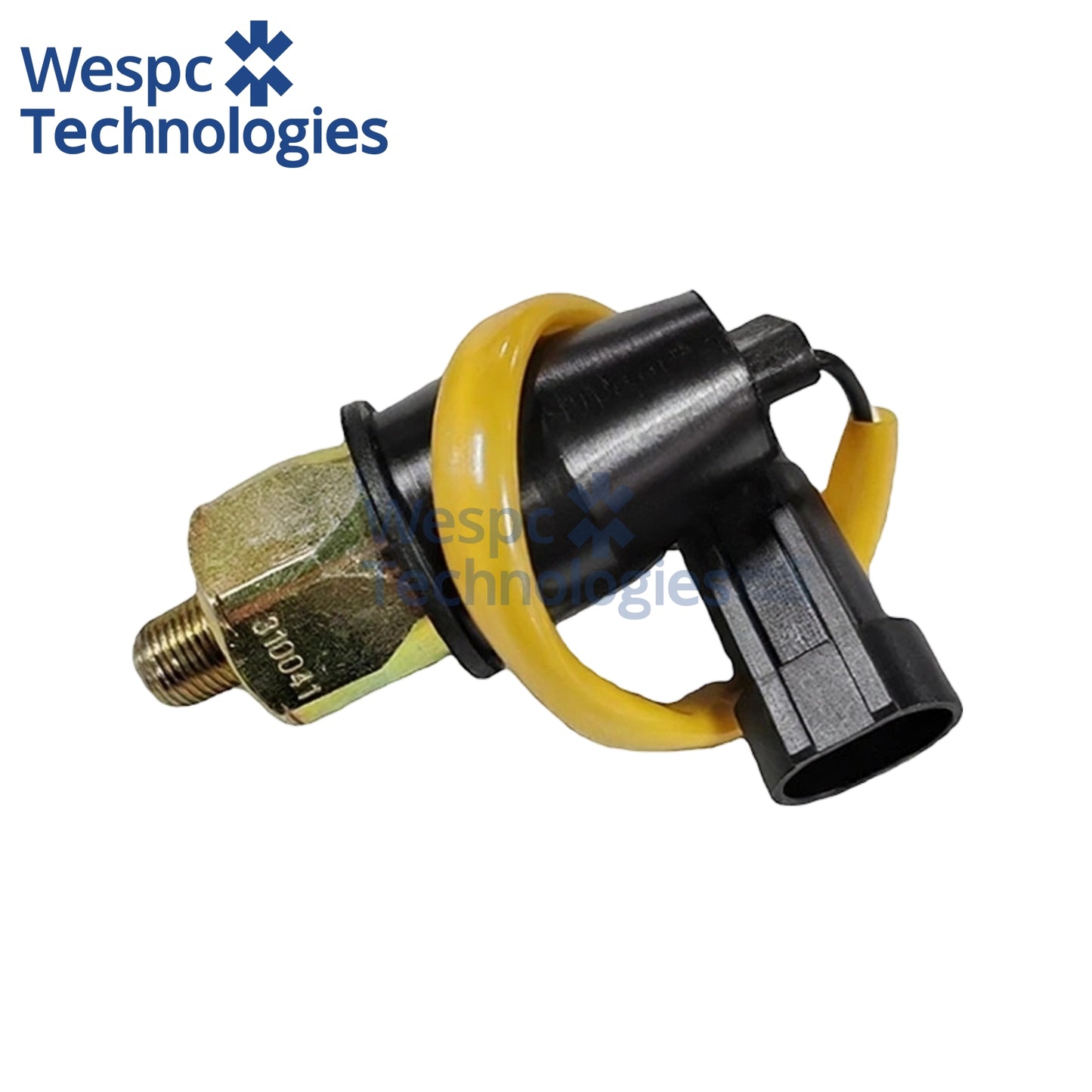 4130001294 Pressure Switch Spare Part for SD-LG LG936L L956f L955f Wheel Loader