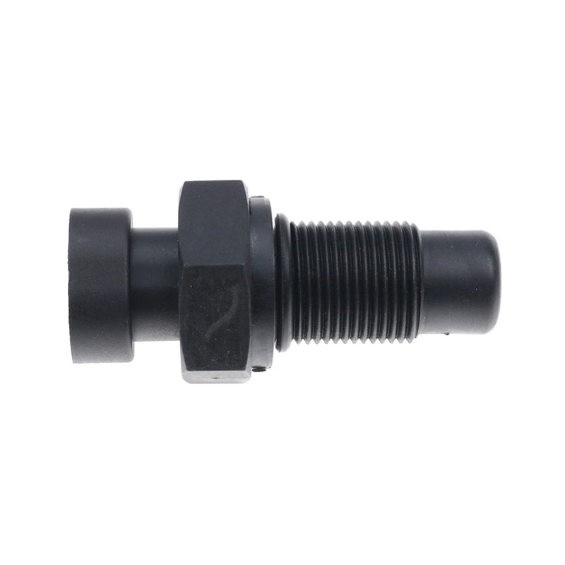 AL204621 Wheel Speed Sensor For John Deere 5045E 5055E 5065E 5075E 5075EN