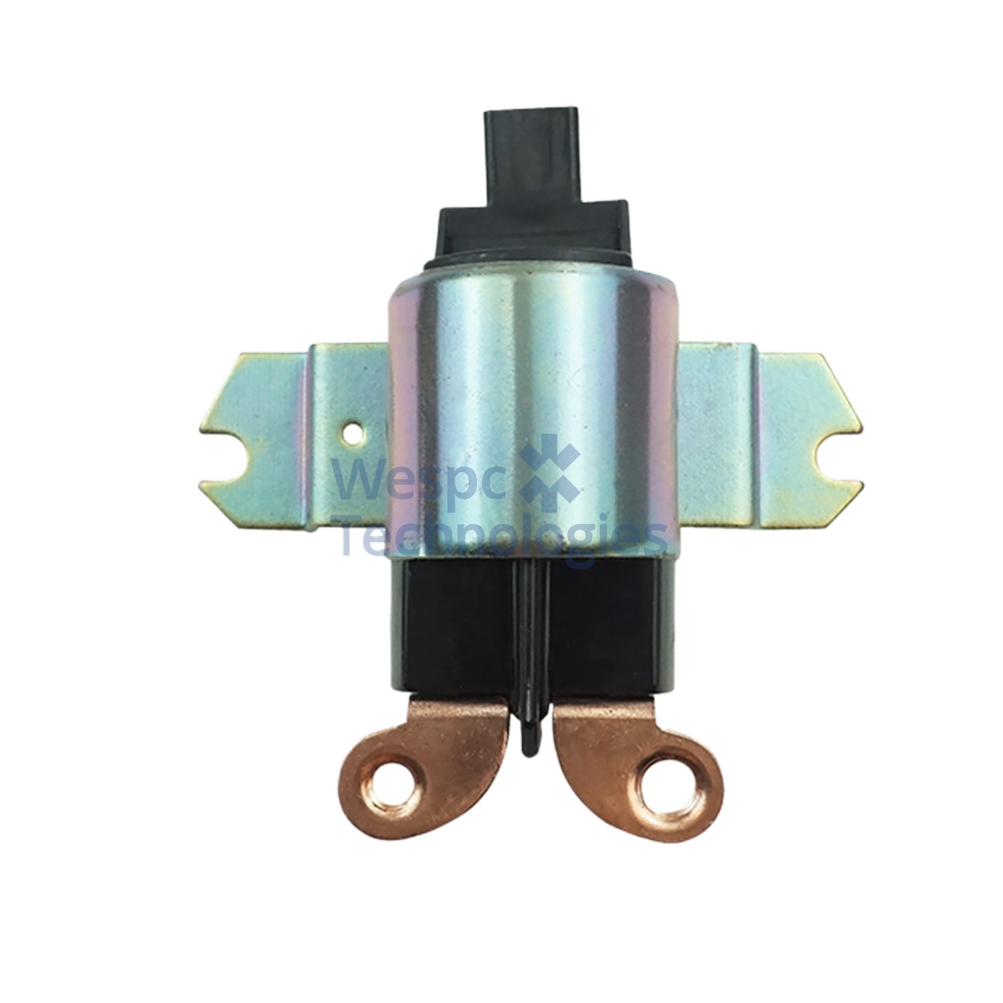 MK543443 24V Battery Relay Switch for Excavator Construction Machinery Parts