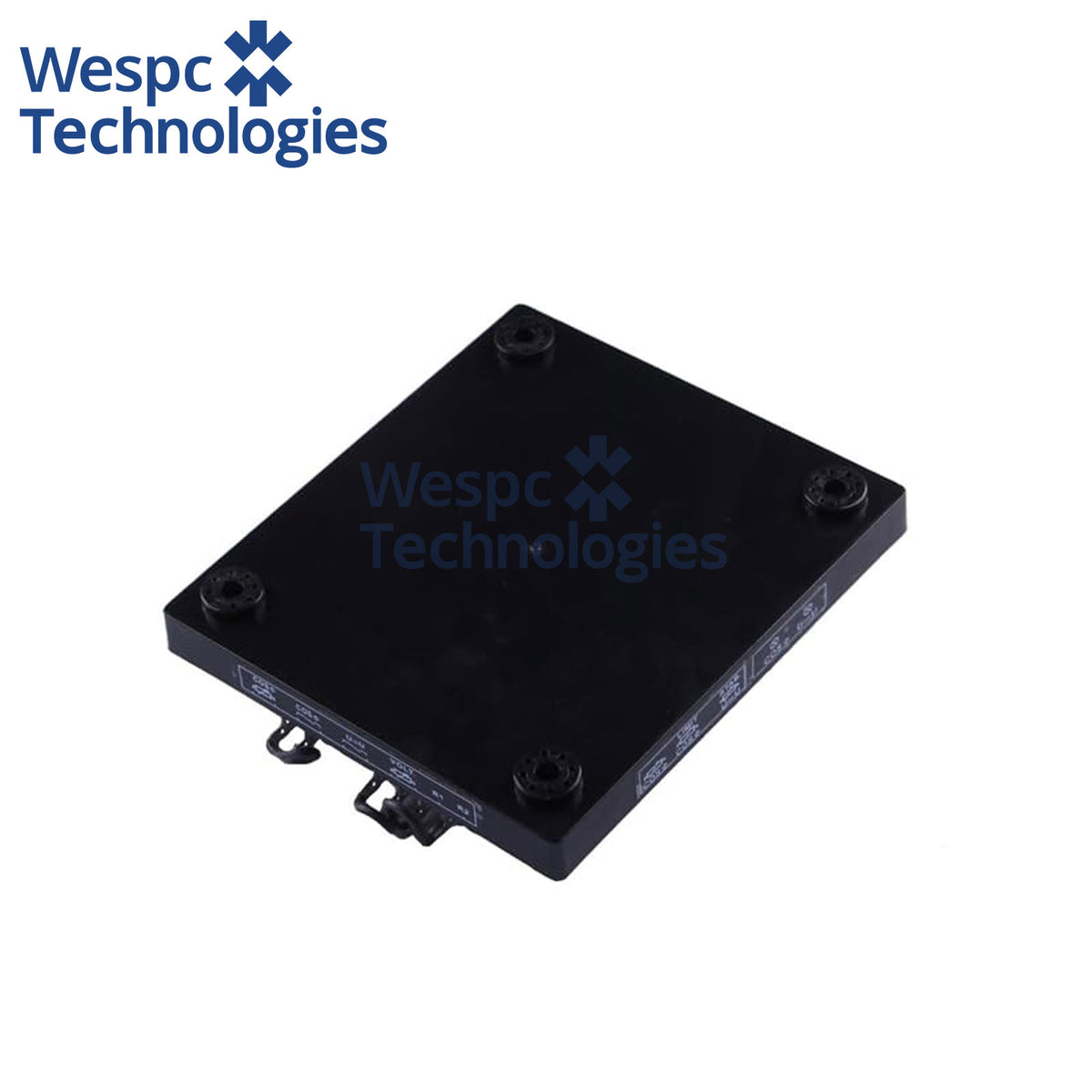 AVR R726 Automatic Voltage Regulator Module For Leroy Somer R449 R450 R452