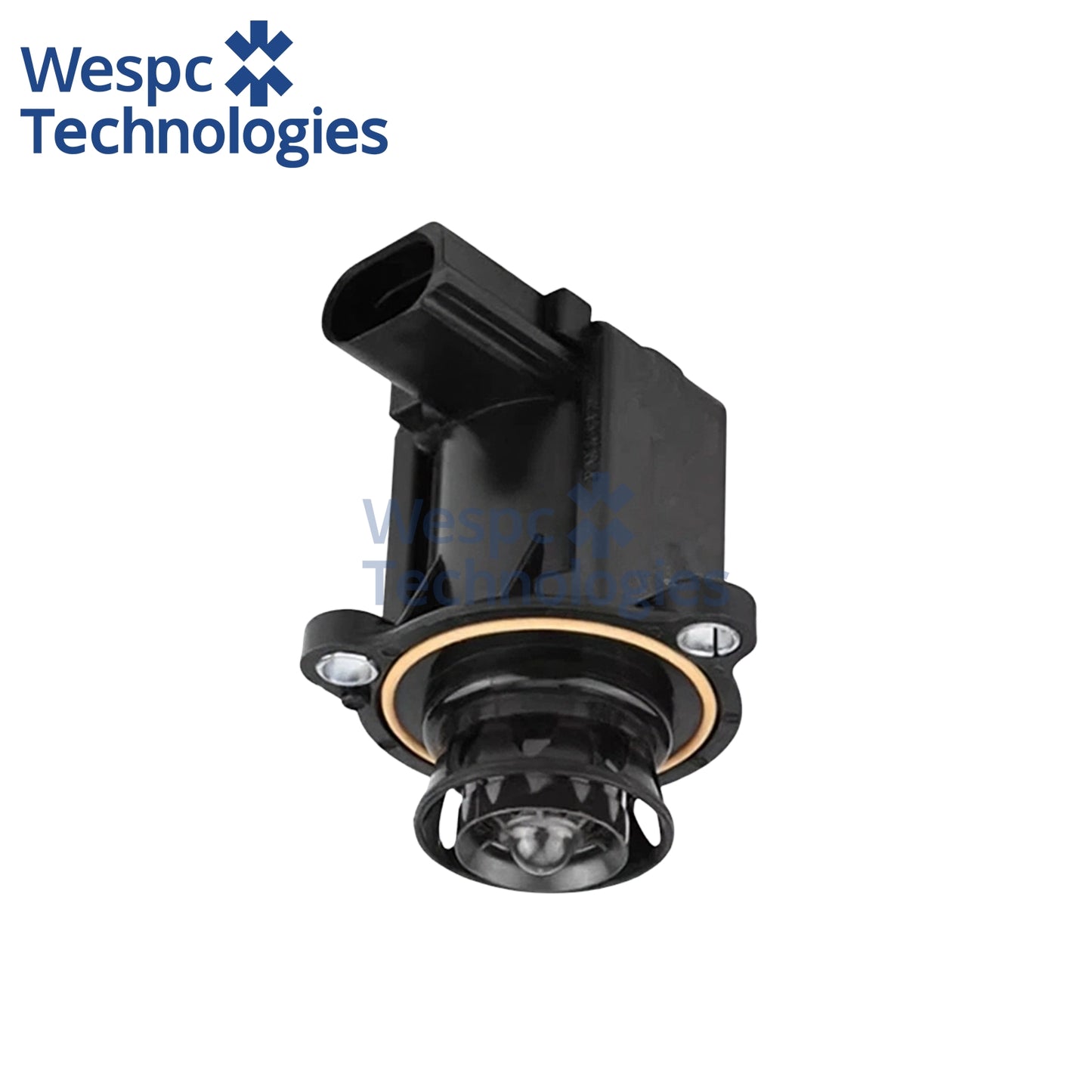 Diverter Valve Recirculation Valve 06H145710G Turbocharger Bypass Valve