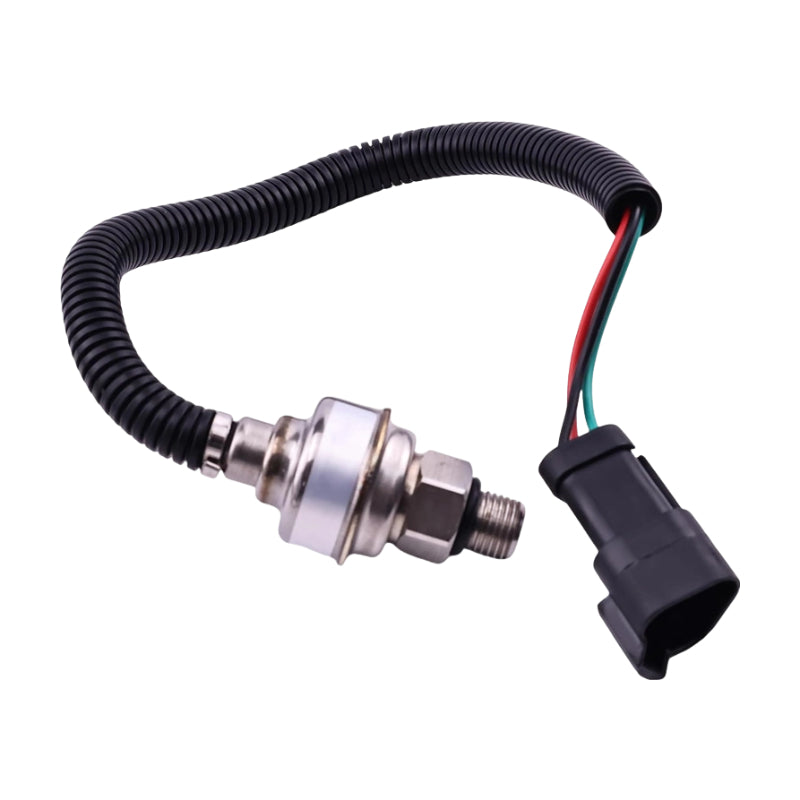 418-06-36210 Oil Pressure Sensor For Komatsu WA150-5 WA150-6 WA200-5 WA200-6