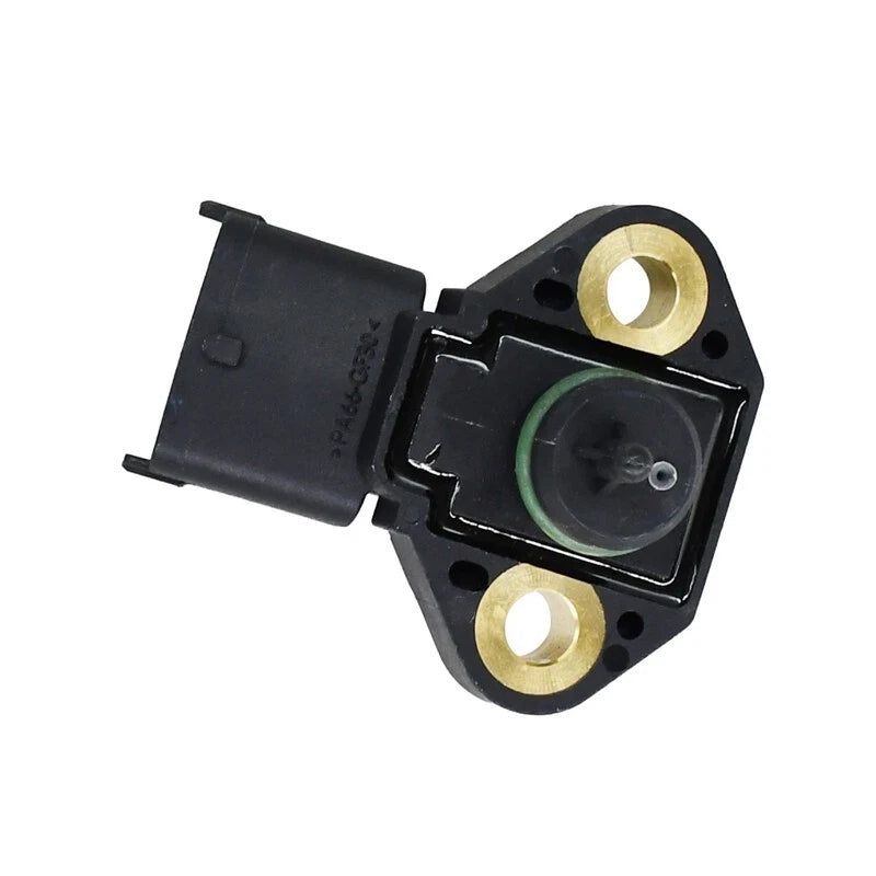 4890193 High Quality Engine oil Pressure Sensors for Cummins Sensor Switches