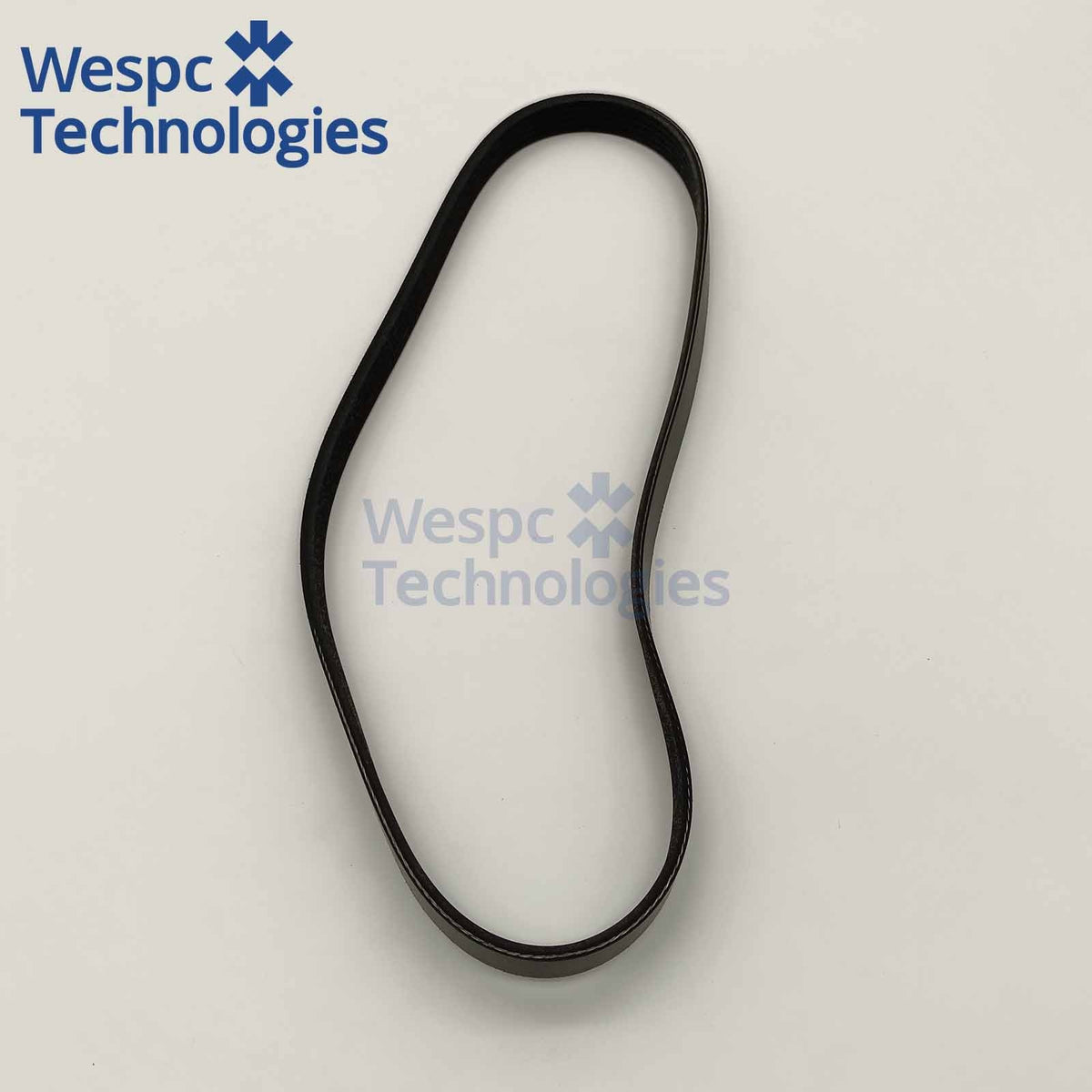 Original DAYCO 5PK880S Poly-V Stretch Fit Belt 5 Ribs 880mm EPDM For AC Compressor