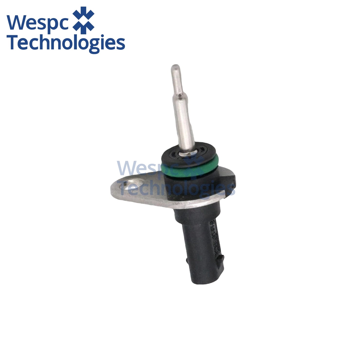 High Quality New Temperature Sensor A0101539028 for MERCEDES-BENZ
