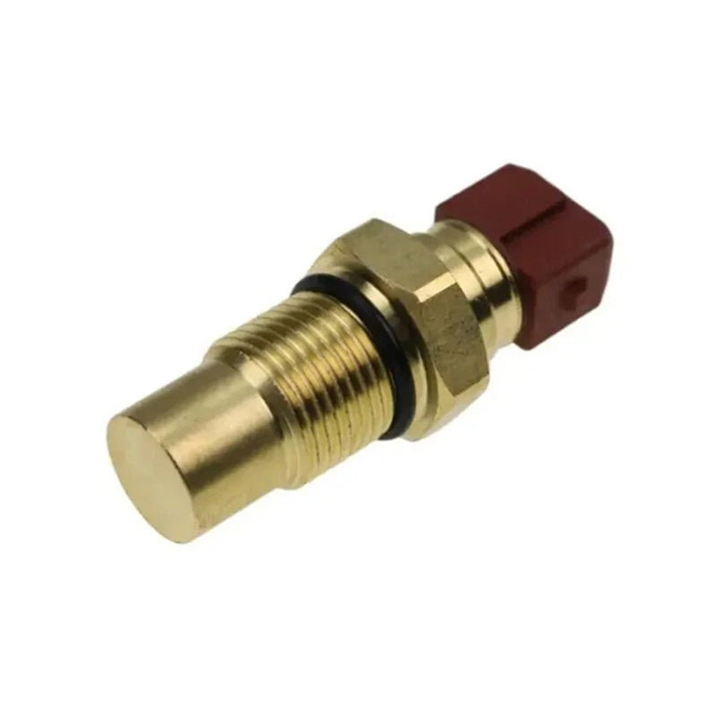 AL156798 Water Temperature Sensor For John Deere Tractor 6105R 6110R 6115R 6120R