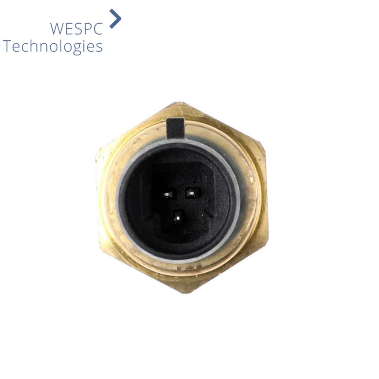 1846481C92 Manifold Absolute Pressure MAP Sensor replacement for Ford F-250