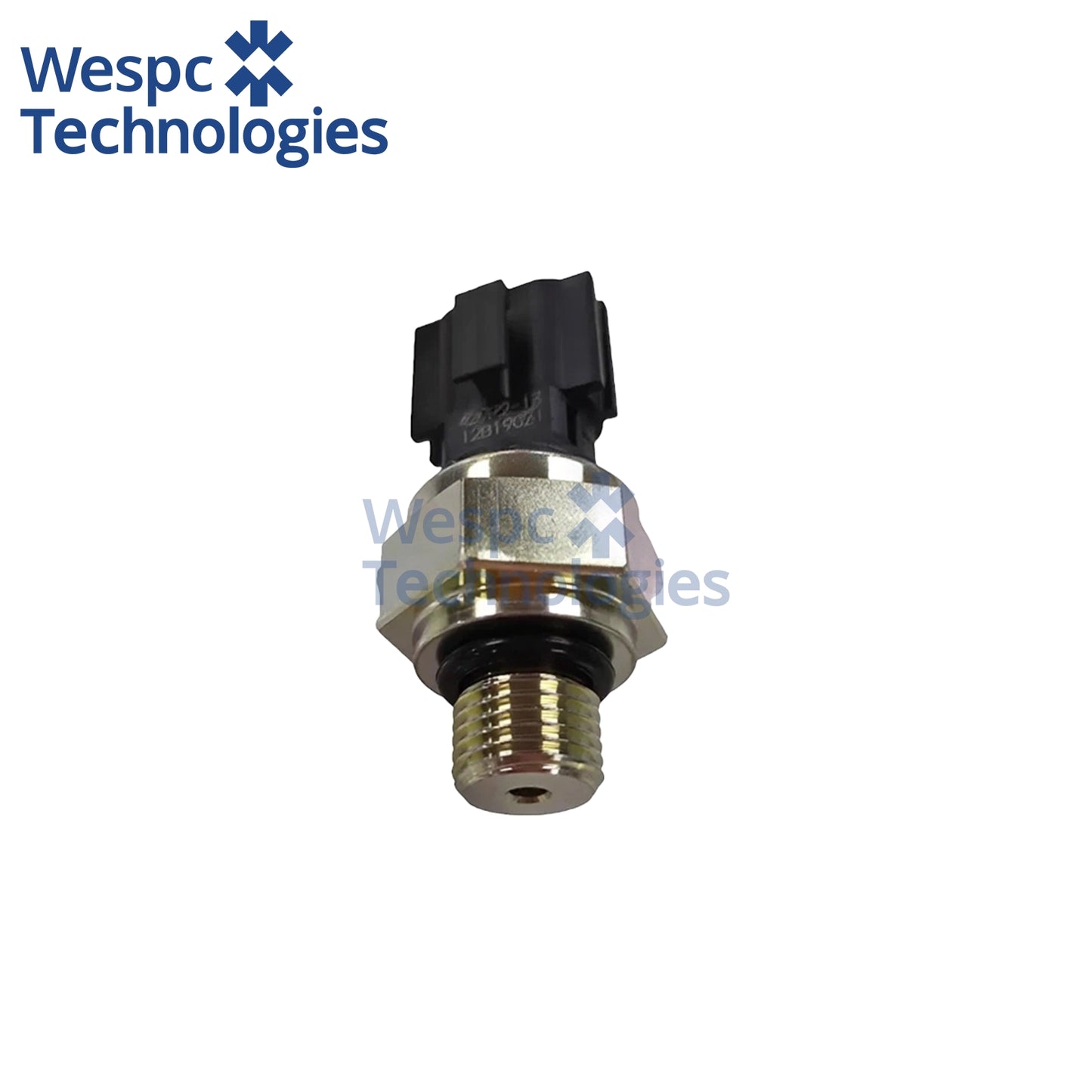 New Pressure Sensor 42CP2-13 15R18CZ1 High Quality for Hitachi Excavators