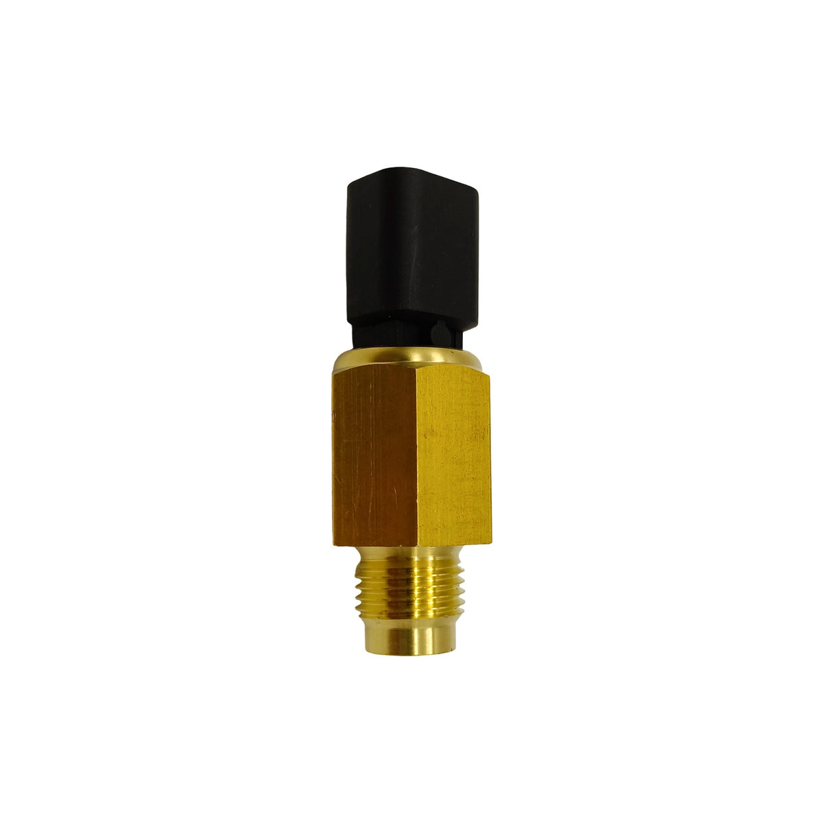 385720510  Water Temperature Sensor Compatible with Perkins GJ403D-11 GN404D-22 HH403C-11 HL403C-15 HN404C-20